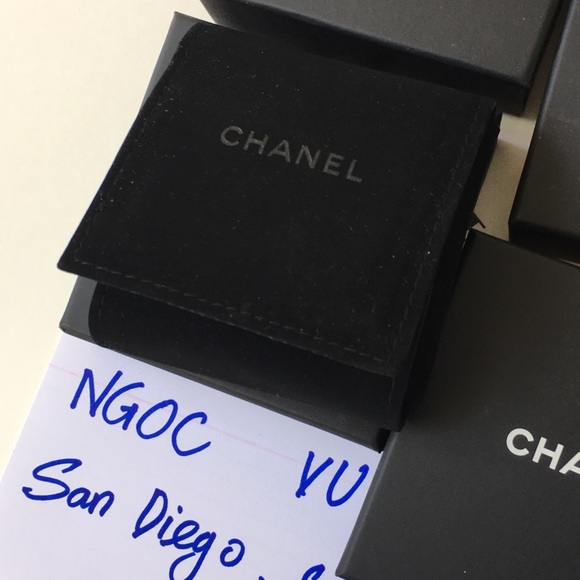 Chanel Cuba Collection Rainbow Brooch RARE - Picture 8 of 8